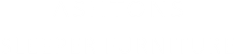 ASHTONS  SLEEPER FURNITURE